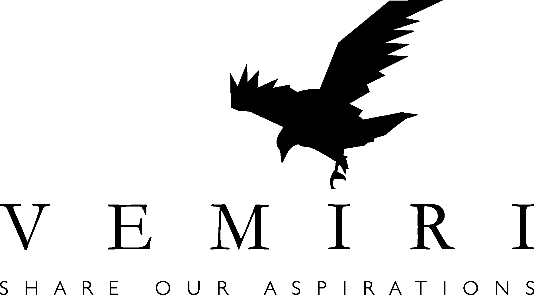 Vemiri Logo Vector Logo
